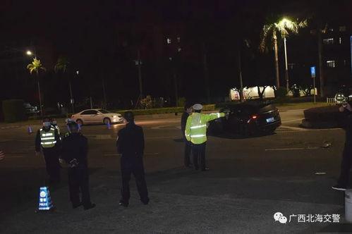 爆料视频酒驾事件最新,最新爆料视频揭露惊人真相